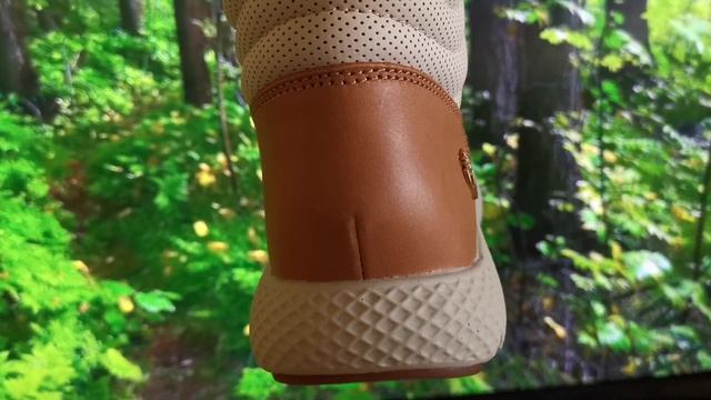 Продажа на Авито Timberland flyroam pull on смотреть онлайн