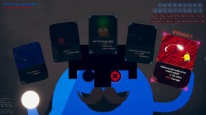 РАНДОМНЫЕ СБОРКИ СЛЕВА НАПРАВО :D УГАРНАЯ БИТВА КОЛОБКОВ #rounds