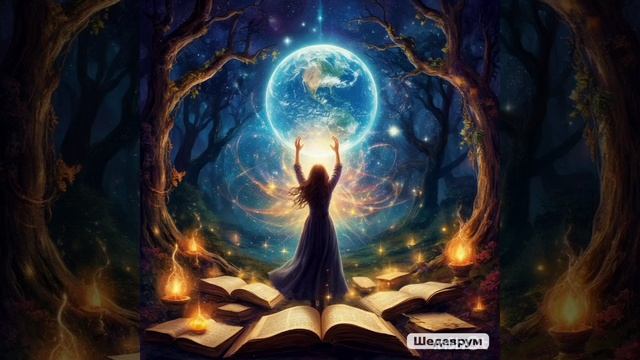 Предчувствие