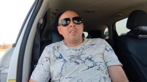 Стоит ли заливать 92 бензин в Хавал Джолион?