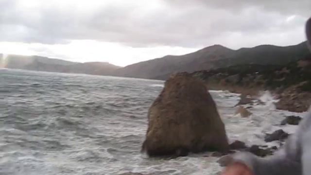 жопа на Жопе