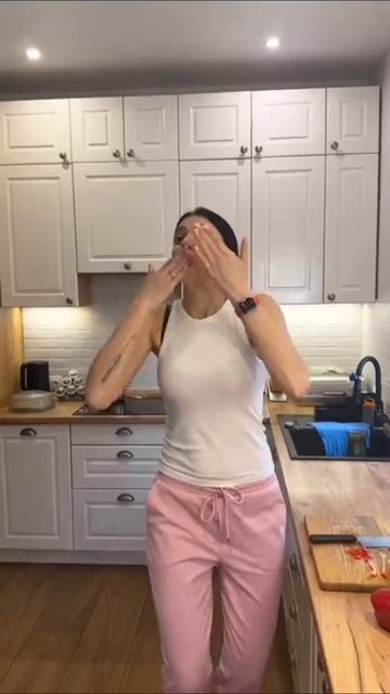 Лови момент и наслаждайся. смотреть онлайн