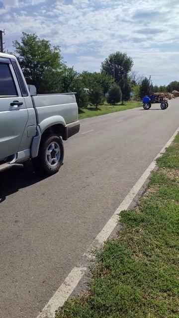 Опрыскиватель на мото колëсах смотреть онлайн