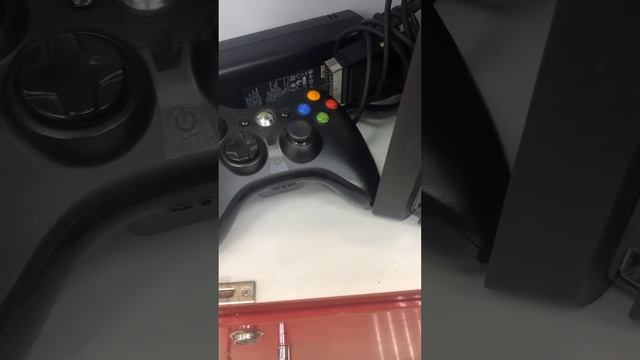 Xbox 360 E дата