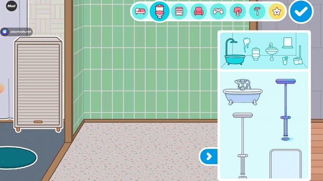 💞ОБУСТРОЙСТВО💕ОБУСТРАИВАЮ ДОМ ТАК КАК РАССТАВЛЕНА