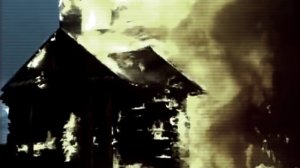 [TNO] Россия после Сергея Таборицкого - Пыль