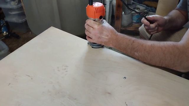 Делаю вторую стенку прицепа. Точную копию первой. Все ? смотреть онлайн