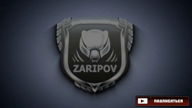 ТОП 10 ИНТРОИ ТЕНЧ БО ЗНАЧОК БАРОИ ШУМОСТ ХОХИШМАНДОН ? смотреть онлайн