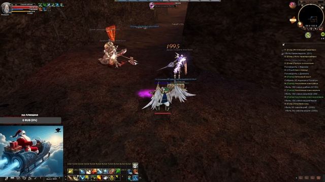 Karos Online | Фарм карат 2025 | Как я фармлю? | Карос Онлайн смотреть онлайн