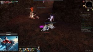 Karos Online | Фарм карат 2025 | Как я фармлю?  | Карос Онлайн