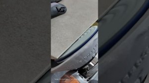 А руками слабо? #василий_санузел #ремонт #ванная #плитк?