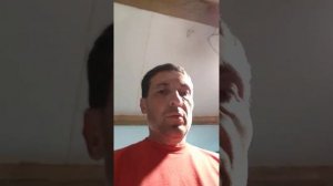 Как проверить датчик загрязнения воздуха, Тигуан-2 2017г