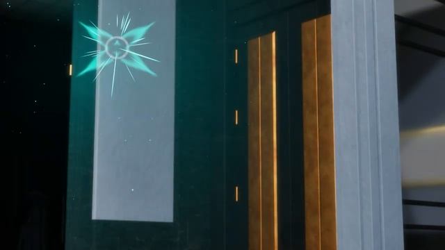 трейлер 6 сезона