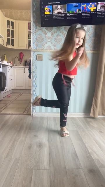 Чики#чики#бани#бани смотреть онлайн