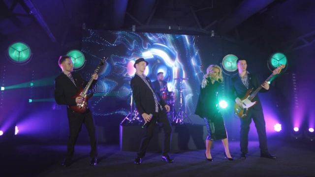 КАВЕР ГРУППА THE PLAYERS. САМАРА. СТУДИЯ ГРАНДИОЗНЫХ ПРАЗД? смотреть онлайн