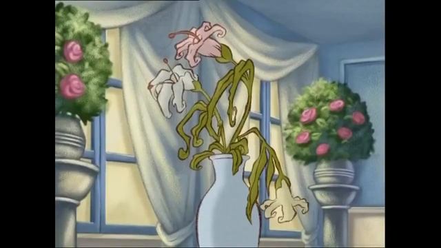 Andersen ertaklari tarjima multfilm uzbek tilida 2025 Андерсен ертаклари тарж? смотреть онлайн