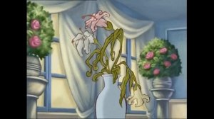 Andersen ertaklari tarjima multfilm uzbek tilida 2025 Андерсен ертаклари тарж?