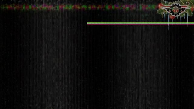 Полуторка v2.0: подкапотное пространство/GAZ-AA