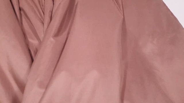 Ткань полисатин 223 см однотонный 95 гр рис 009 смотреть онлайн