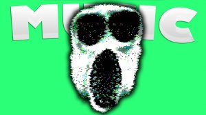 МУЗЫКА АМБУША | МУЗЫКА ДОРС