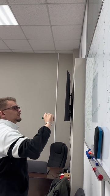 Мотивация должна быть всегда ♥️ смотреть онлайн