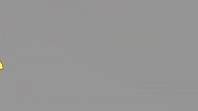 меме мы не мыши мы не птахи смотреть онлайн