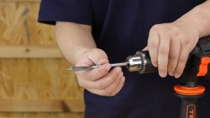 Перфоратор электрический TEENO,950 Вт,3 Дж,SDS-PLUS,4 режима ра?