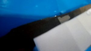 потоп корабля ⛴️рыбацкое судно