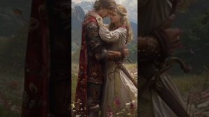 Видео клип на песню К.Никольского "Музыкант". Картинки