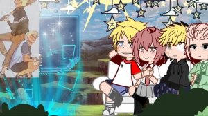 ~{Реакция ТМ на Такемичи как Эндрю Миньярд}~{Такемичи&Э?