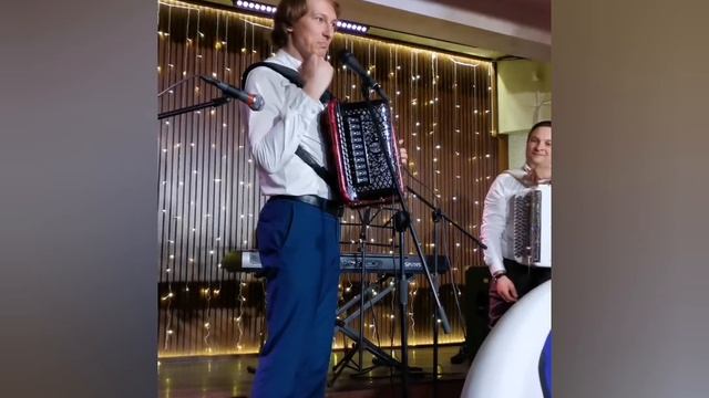 29.04. 2024. День рождения В.Бутусова . Моменты концерта . смотреть онлайн