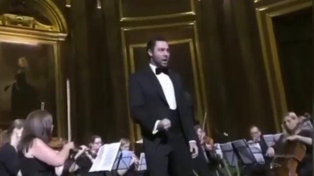 🔴 Памяти Евгения Кунгурова  Т  О  Р  Е  А  Д  О  Р