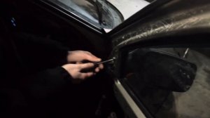 СТАВИМ SE ЗЕРКАЛА | СТАВИМ ГРАНТА ЗЕРКАЛА | УСТАНОВКА ЗЕ