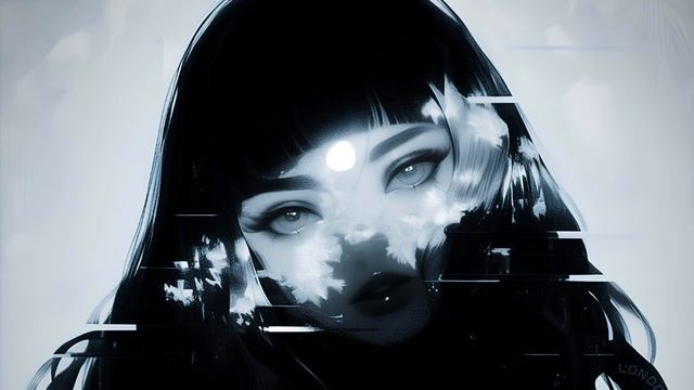 Тая из Хентая & Theortman - Весна (Hardstyle Remix) смотреть онлайн
