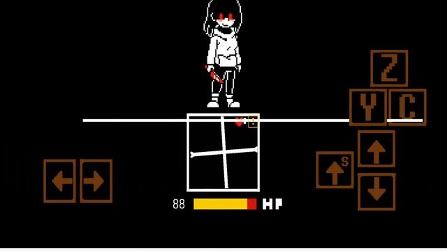 бат тайм трио хард мод