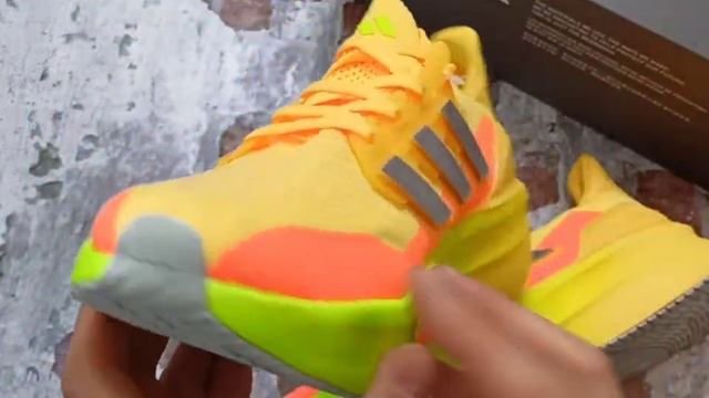 Беговые кроссовки adidas ultraboost 24. Ссылка на телеграмм кан