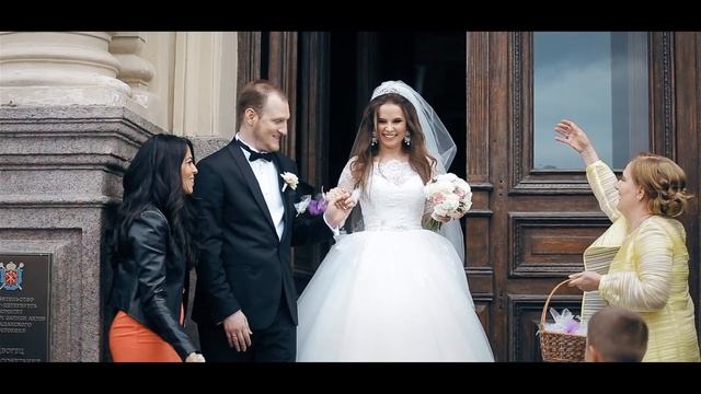 Екатерина и Бурак 16.07.2016 смотреть онлайн