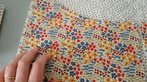 Как сшить органайзер для процессов. Мастер- класс.