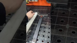 Стенд для мойки колес своими руками