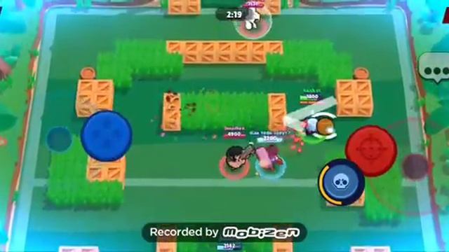 Выбил нани в первом ящике сразу смотреть онлайн