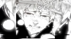 DJ JRX – FOREVERMORE FUNK REMIX x Nagi💤 (Blue lock)