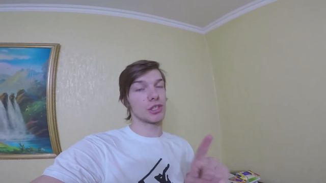 АВТОСТОПОМ ПО КАВКАЗУ В КОСТЮМЕ ДЕДА МОРОЗА \ ВЛОГ ДЕД?