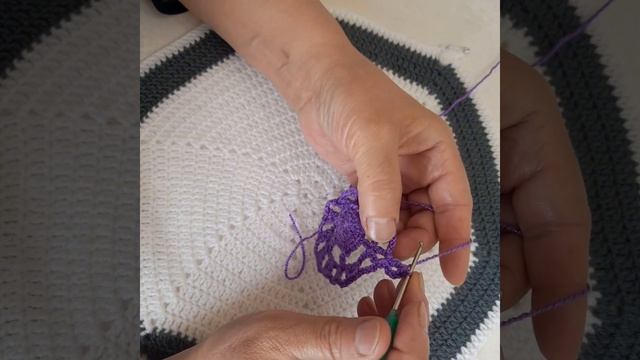 Тренд 2024г.шапочка сетка на лето🌞➡️👍🥰