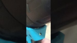 Шуруповëрт Sturm! CD1240BLC