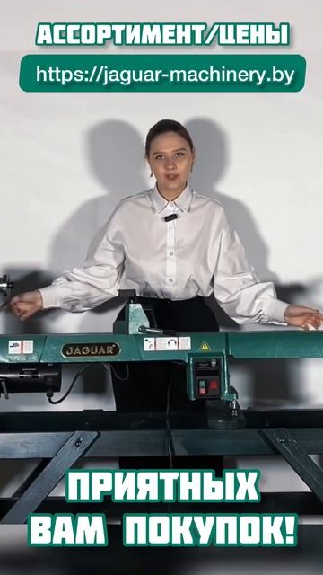 #shorts #токарка #токарныйстанок смотреть онлайн