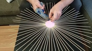 Vietnamse hat Вьетнамская шапка