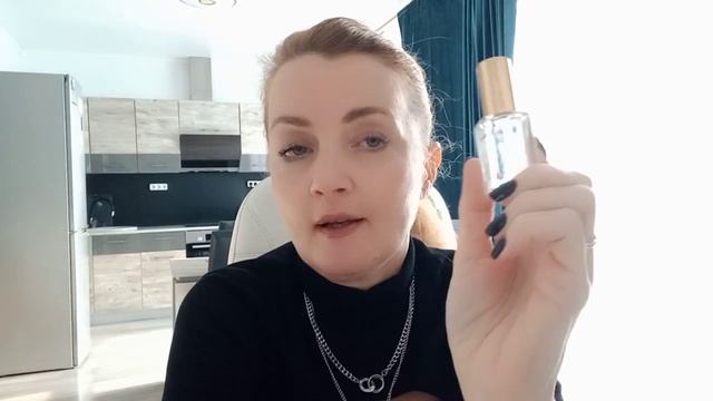 МОИ АРОМАТЫ SPLASHBOX. Ч 3 ГРУСТНЕНЬКАЯ?💔 #бюджетная #парфю смотреть онлайн