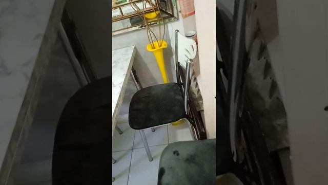 Мне нравится стареть. Мой новый интерьер. смотреть онлайн