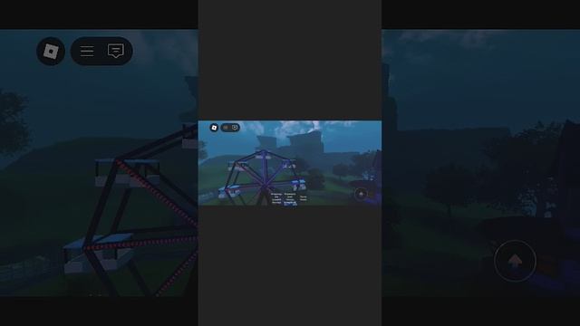 #пустьзалетит #roblox #роблокс я имела в виду как сделать ? смотреть онлайн