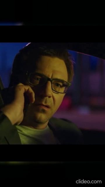 Взлет по карьерной лестнице. с-л "Мылодрама" #кино #филь смотреть онлайн